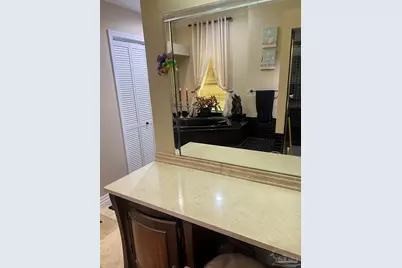 161 Le Port Dr, Pensacola Beach, FL 32561 - Photo 9