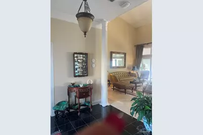 161 Le Port Dr, Pensacola Beach, FL 32561 - Photo 27