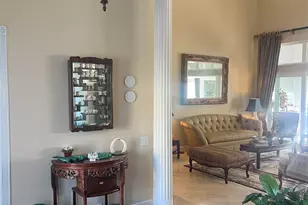 161 Le Port Dr, Pensacola Beach, FL 32561 - Photo 27