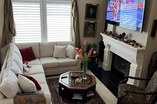 161 Le Port Dr, Pensacola Beach, FL 32561 - Photo 3