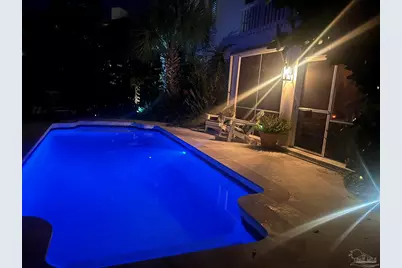 161 Le Port Dr, Pensacola Beach, FL 32561 - Photo 31