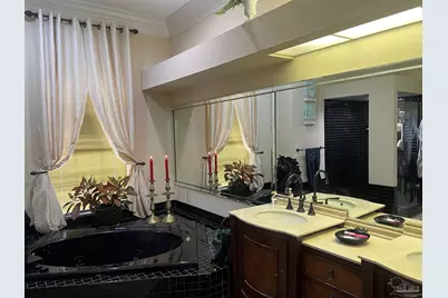 161 Le Port Dr, Pensacola Beach, FL 32561 - Photo 17