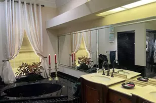 161 Le Port Dr, Pensacola Beach, FL 32561 - Photo 17