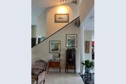 161 Le Port Dr, Pensacola Beach, FL 32561 - Photo 15