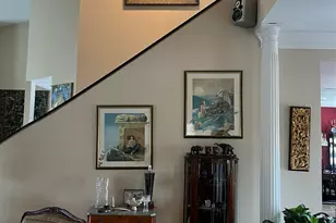 161 Le Port Dr, Pensacola Beach, FL 32561 - Photo 15