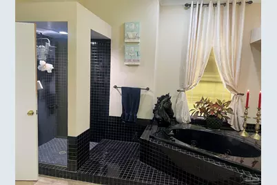 161 Le Port Dr, Pensacola Beach, FL 32561 - Photo 11