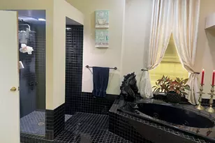 161 Le Port Dr, Pensacola Beach, FL 32561 - Photo 11