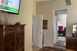 161 Le Port Dr, Pensacola Beach, FL 32561 - Photo 13