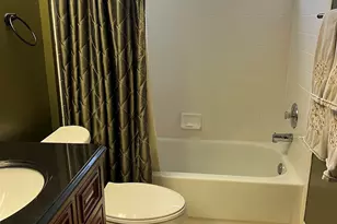 161 Le Port Dr, Pensacola Beach, FL 32561 - Photo 35