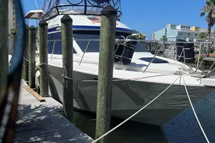 161 Le Port Dr, Pensacola Beach, FL 32561 - Photo 5