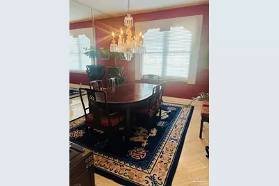 161 Le Port Dr, Pensacola Beach, FL 32561 - Photo 21