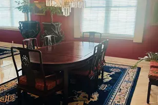 161 Le Port Dr, Pensacola Beach, FL 32561 - Photo 21