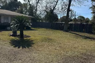 65 Sharmon St, Pensacola, FL 32534 - Photo 3