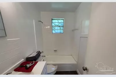 2959 Michael Dr, Pensacola, FL 32505 - Photo 7