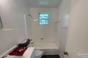 2959 Michael Dr, Pensacola, FL 32505 - Photo 7