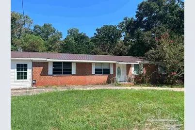 2959 Michael Dr, Pensacola, FL 32505 - Photo 1