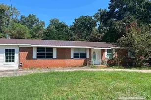 2959 Michael Dr, Pensacola, FL 32505 - Photo 1