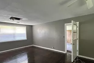 2959 Michael Dr, Pensacola, FL 32505 - Photo 5