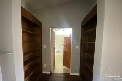 5418 Saufley Field Rd, Pensacola, FL 32526 - Photo 11