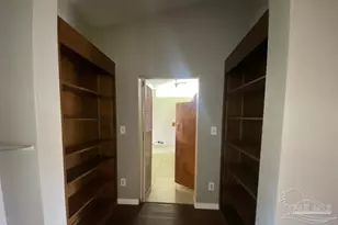 5418 Saufley Field Rd, Pensacola, FL 32526 - Photo 11