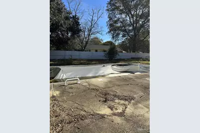 5418 Saufley Field Rd, Pensacola, FL 32526 - Photo 39