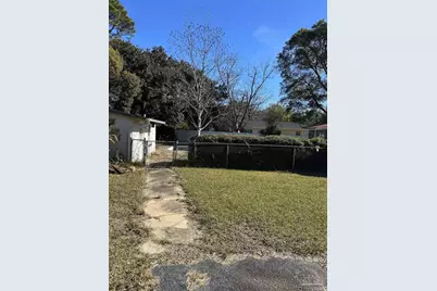 5418 Saufley Field Rd, Pensacola, FL 32526 - Photo 37