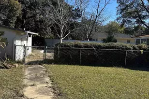 5418 Saufley Field Rd, Pensacola, FL 32526 - Photo 37