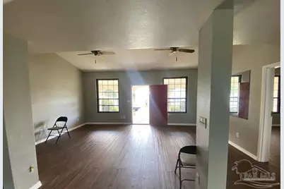 5418 Saufley Field Rd, Pensacola, FL 32526 - Photo 15