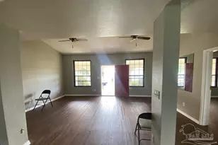 5418 Saufley Field Rd, Pensacola, FL 32526 - Photo 15