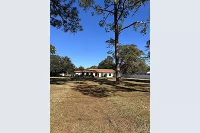 5418 Saufley Field Rd, Pensacola, FL 32526 - Photo 23