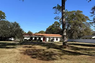 5418 Saufley Field Rd, Pensacola, FL 32526 - Photo 23