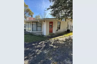 5418 Saufley Field Rd, Pensacola, FL 32526 - Photo 29