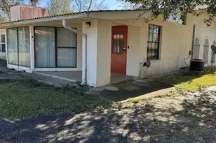 5418 Saufley Field Rd, Pensacola, FL 32526 - Photo 29