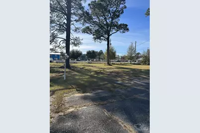 5418 Saufley Field Rd, Pensacola, FL 32526 - Photo 27