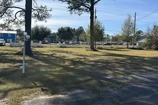 5418 Saufley Field Rd, Pensacola, FL 32526 - Photo 27