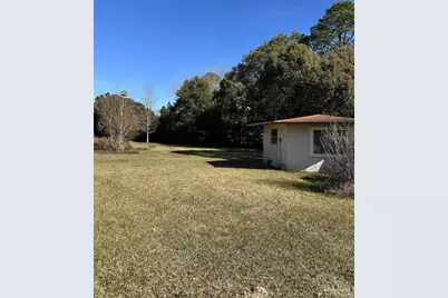 5418 Saufley Field Rd, Pensacola, FL 32526 - Photo 35