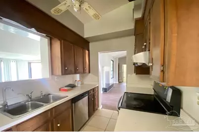 5418 Saufley Field Rd, Pensacola, FL 32526 - Photo 17