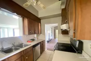 5418 Saufley Field Rd, Pensacola, FL 32526 - Photo 17