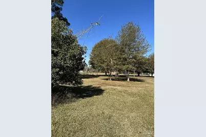 5418 Saufley Field Rd, Pensacola, FL 32526 - Photo 33