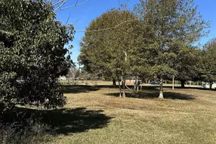 5418 Saufley Field Rd, Pensacola, FL 32526 - Photo 33