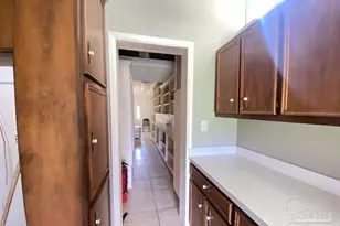 5418 Saufley Field Rd, Pensacola, FL 32526 - Photo 19