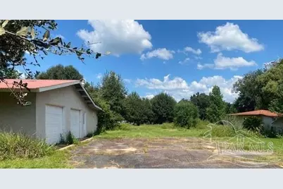 5418 Saufley Field Rd, Pensacola, FL 32526 - Photo 3