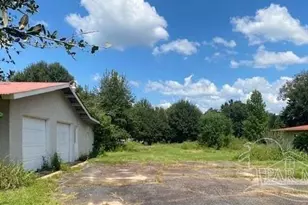 5418 Saufley Field Rd, Pensacola, FL 32526 - Photo 3
