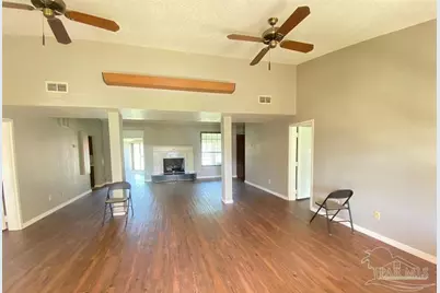 5418 Saufley Field Rd, Pensacola, FL 32526 - Photo 7