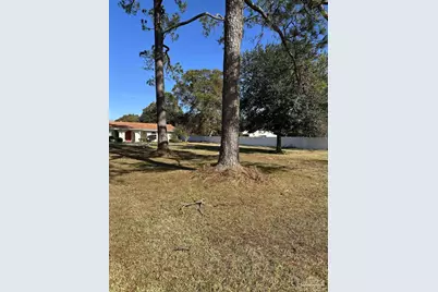 5418 Saufley Field Rd, Pensacola, FL 32526 - Photo 25