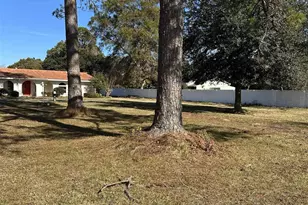 5418 Saufley Field Rd, Pensacola, FL 32526 - Photo 25