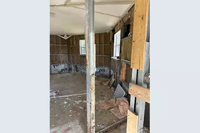 5418 Saufley Field Rd, Pensacola, FL 32526 - Photo 43