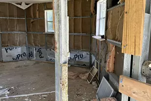 5418 Saufley Field Rd, Pensacola, FL 32526 - Photo 43