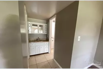 5418 Saufley Field Rd, Pensacola, FL 32526 - Photo 9