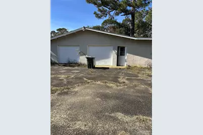 5418 Saufley Field Rd, Pensacola, FL 32526 - Photo 31